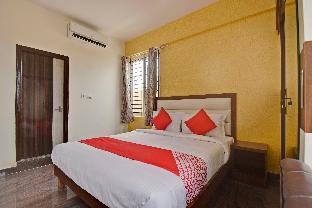 Bangalore India Last Minute Discount Code Agoda.com
