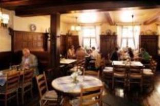 Miltenberg Germany Last Minute Discount Code Agoda.com