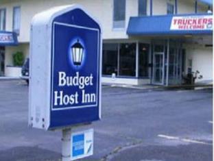 Muskogee (OK) United States Last Minute Discount Code Agoda.com