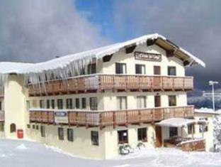 Mount Buller Australia Last Minute Discount Code Agoda.com