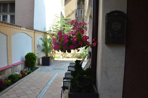 Sofia Bulgaria Last Minute Discount Code Booking.com