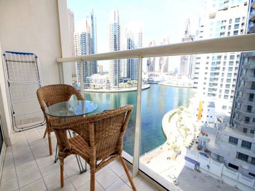 Dubai United Arab Emirates Last Minute Discount Code Booking.com