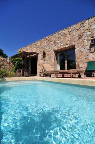 Calvi Frankreich Last-Minute-Rabattcode Booking.com