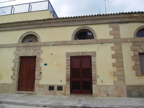 Noto Italien Last-Minute-Rabattcode Booking.com