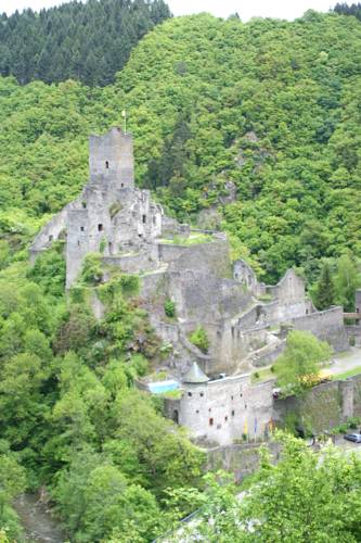 Großlittgen Deutschland Last-Minute-Rabattcode Booking.com