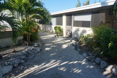 Marathon (Florida) United States Last Minute Discount Code Booking.com
