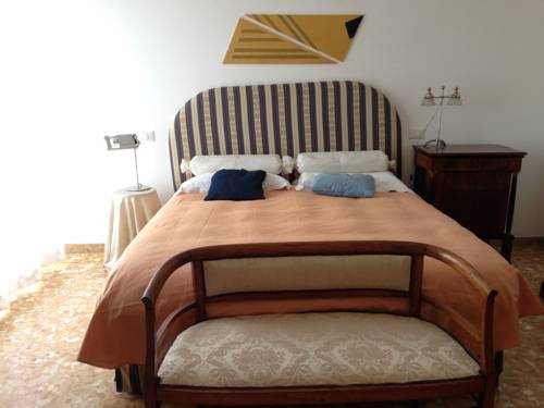 Fermo Italy Last Minute Discount Code Booking.com
