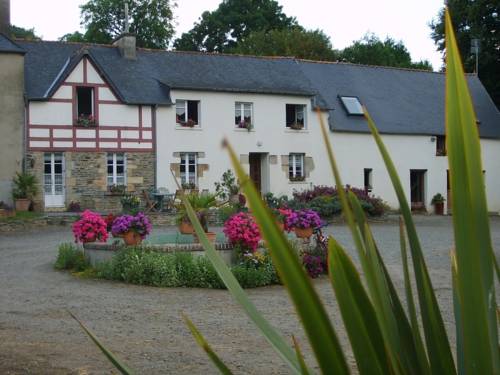 Merléac France Last Minute Discount Code Booking.com