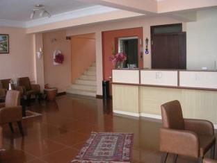 Cesme Turkey Last Minute Discount Code Agoda.com