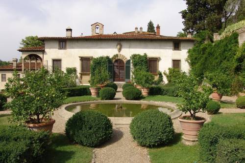 Prato Italien Last-Minute-Rabattcode Booking.com