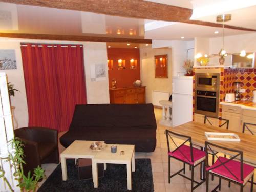 Menton France Last Minute Discount Code Booking.com