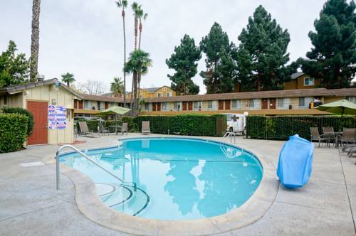 Santa Clara (California) Estados Unidos Último Minuto Código de Descuento Booking.com