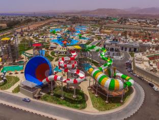 Sharm El Sheikh Egypt Last Minute Discount Code Agoda.com