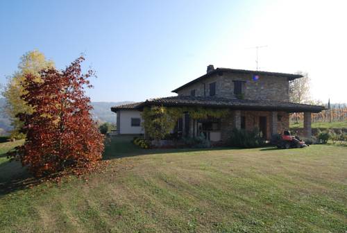 Sariano di Gropparello Italy Last Minute Discount Code Booking.com