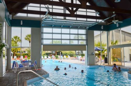 Saint Augustine (Floride) États Unis Code de réduction de dernière minute Booking.com