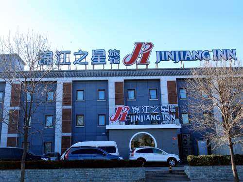 Peking China Laatste minuut Kortingscode Booking.com