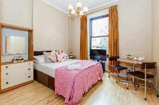 London United Kingdom Last Minute Discount Code Agoda.com