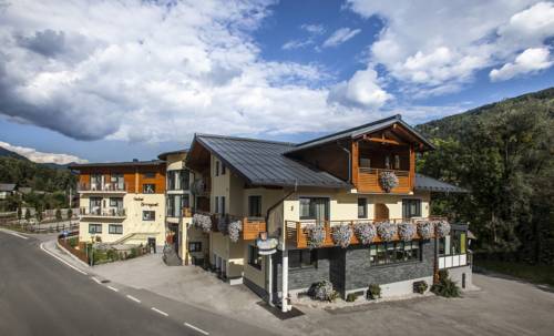 Schladming Austria Last Minute Discount Code Booking.com