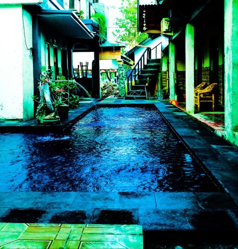 Lombok Indonesia Last Minute Discount Code Agoda.com