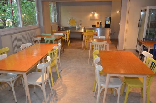 Belleville France Last Minute Discount Code Agoda.com