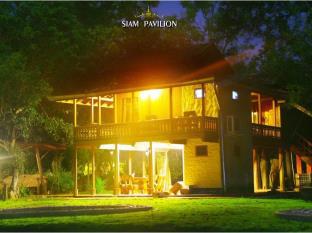 Chiang Mai Thailand Last Minute Discount Code Agoda.com