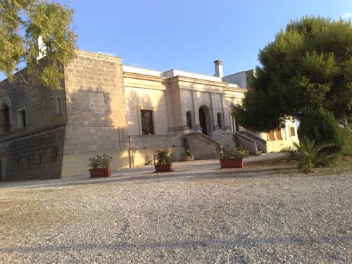 Maruggio Italy Last Minute Discount Code Booking.com
