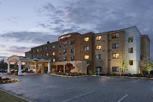 Jackson (TN) United States Last Minute Discount Code Agoda.com