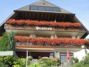 Schonach Germany Last Minute Discount Code Agoda.com