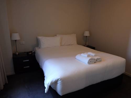 Melbourne Australia Last Minute Discount Code Booking.com