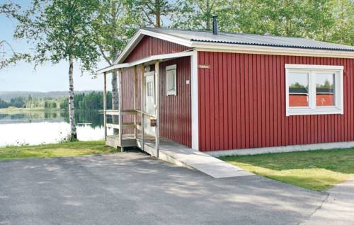 Sorsele Schweden Last-Minute-Rabattcode Booking.com