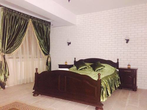 Craiova Romania Last Minute Discount Code Booking.com