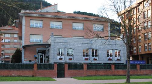 Gernika Spain Last Minute Discount Code Booking.com