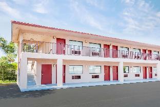 Fort Pierce (FL) United States Last Minute Discount Code Agoda.com