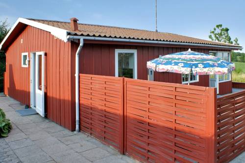 Aabenraa Denmark Last Minute Discount Code Booking.com