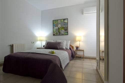 Sitges Spain Last Minute Discount Code Booking.com