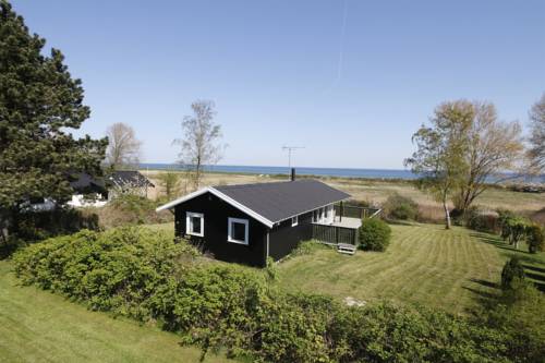 Tranekær Denmark Last Minute Discount Code Booking.com