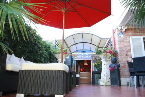 Sitges Spain Last Minute Discount Code Booking.com