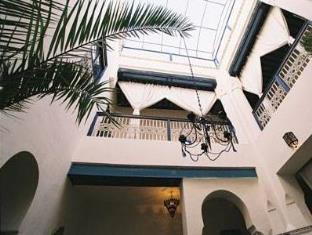 Marrakech Morocco Last Minute Discount Code Agoda.com