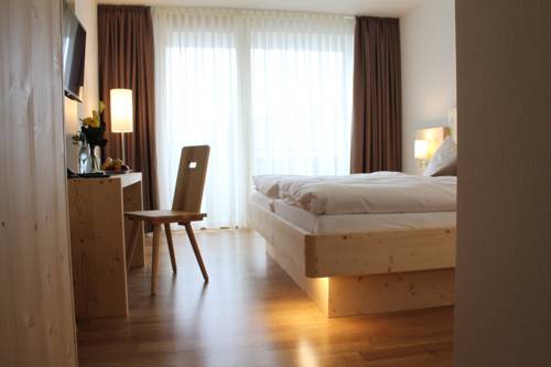 Sigmaringendorf Deutschland Last-Minute-Rabattcode Booking.com