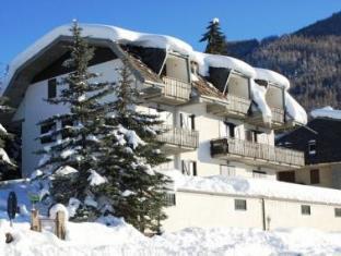 Sauze d'Oulx Italy Last Minute Discount Code Agoda.com