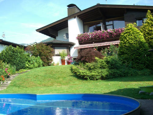 Kirchberg Österreich Last-Minute-Rabattcode Booking.com