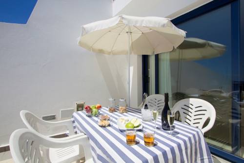 Puerto Calero Spanien Last-Minute-Rabattcode Booking.com