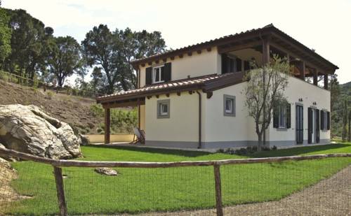 Scarlino Italien Last-Minute-Rabattcode Booking.com