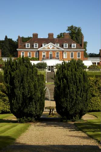 Kings Langley, Watford Royaume-Uni Code de réduction de dernière minute Booking.com