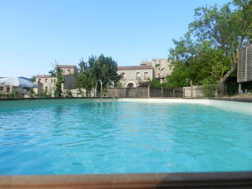 Siurana Spain Last Minute Discount Code Booking.com
