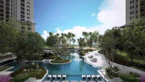 Tanjong Tokong Malaysia Last Minute Discount Code Booking.com