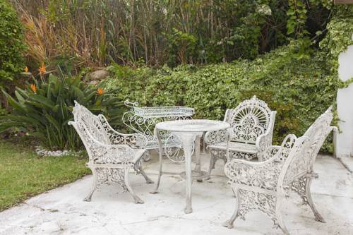 Sintra Portugal Last Minute Discount Code Booking.com