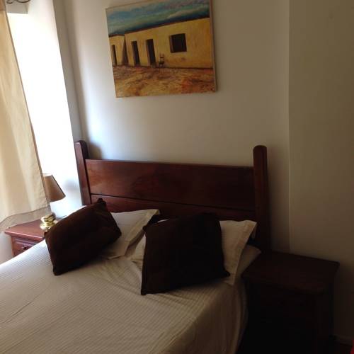 Buenos Aires Argentina Último Minuto Código de Descuento Booking.com