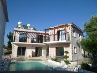 Polis Cyprus Last Minute Discount Code Agoda.com
