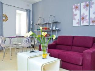Valletta Malta Last Minute Discount Code Agoda.com